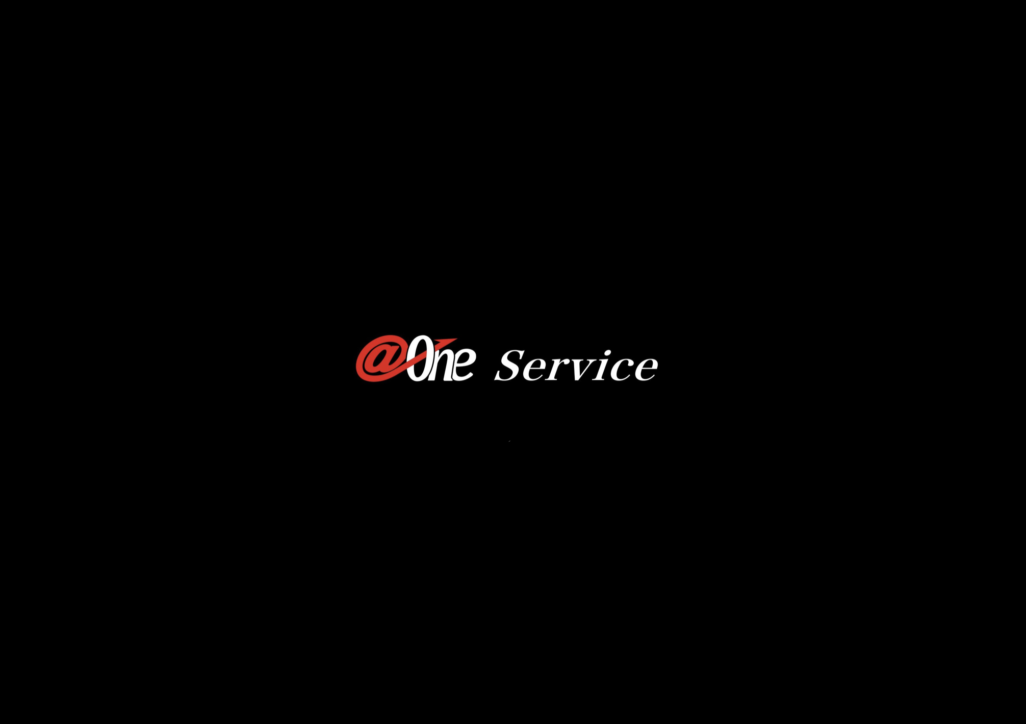 img20210623155508962516.png