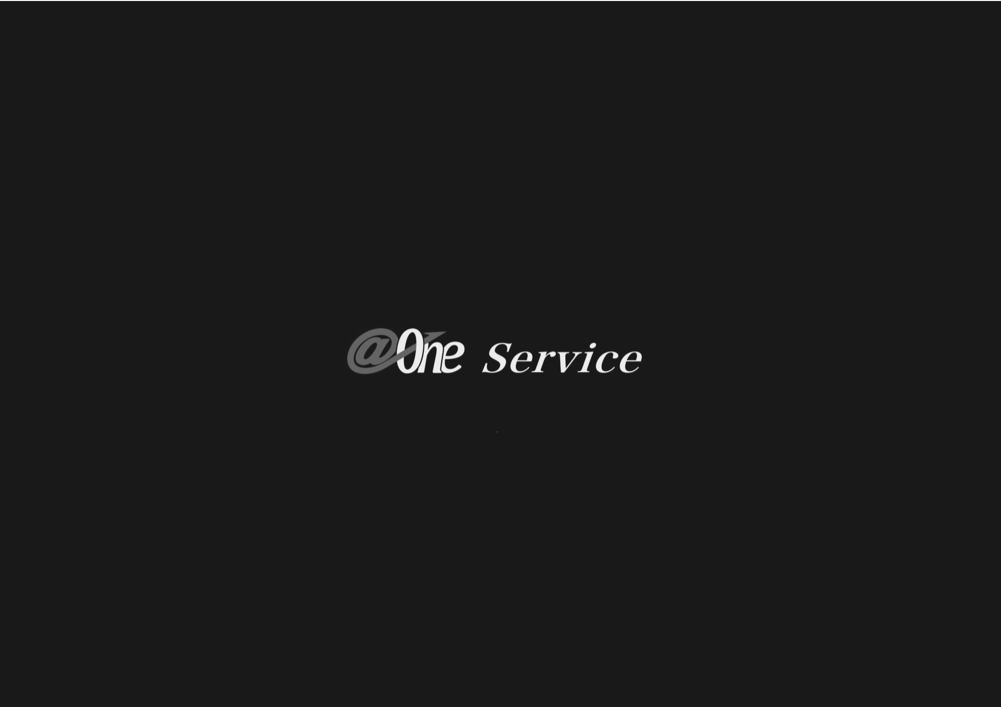 img20210623155508962516.png